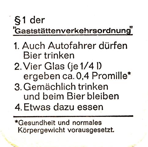 hof ho-by l�wen quad 3b (190-verkehrsordnung-schwarz)